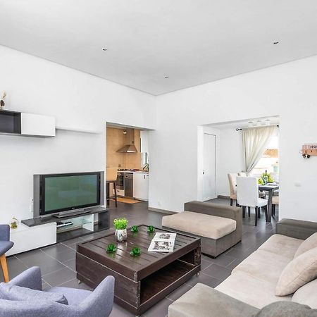 Villa Quimera By Villa Plus Cala En Porter  Экстерьер фото